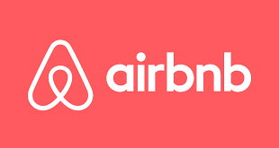 airbnb