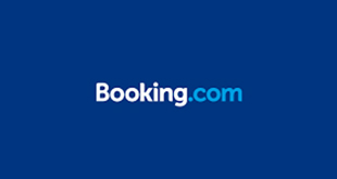 booking