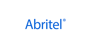 abritel